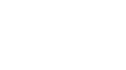 VTC Lyon 6