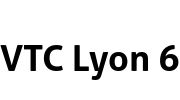 VTC Lyon 6